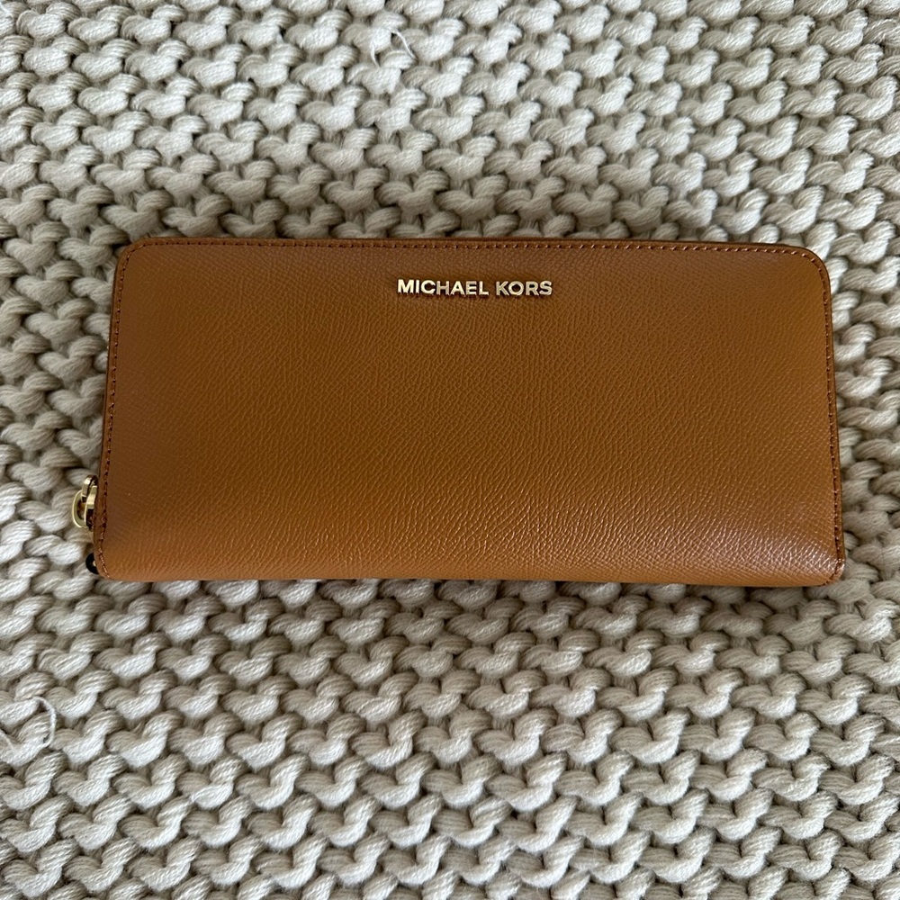 MICHAEL Michael Kors Wallet